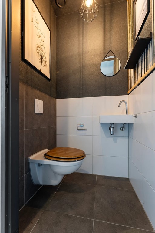 Ferdinand Boersmastraat, Hengelo foto 5