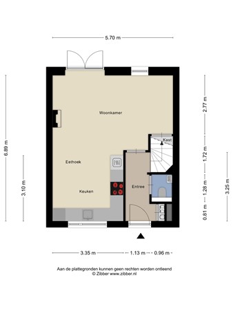 Getfertplein 84, 7512 HH Enschede - Getfertplein 84, Enschede, PG BG.jpg