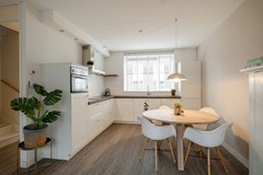 Nieuw in verkoop:Getfertplein 84, 7512 HH Enschede - Foto