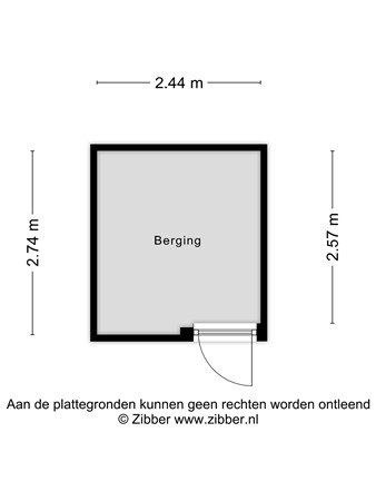 Getfertplein 84, 7512 HH Enschede - Getfertplein 84, Enschede, PG Berg.jpg