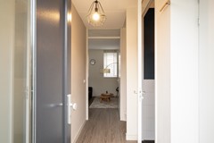 Nieuw in verkoop:Getfertplein 84, 7512 HH Enschede - Foto