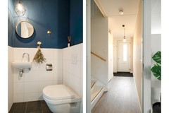 Nieuw in verkoop:Getfertplein 84, 7512 HH Enschede - Foto