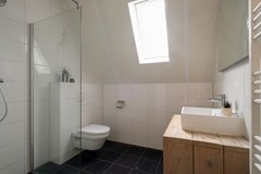 Nieuw in verkoop:Getfertplein 84, 7512 HH Enschede - Foto