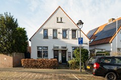 Buitenweg 32, 7545SP Enschede