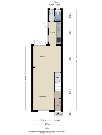 Buitenweg 32, 7545 SP Enschede - Buitenweg 32, Enschede, PG BG.jpg