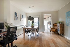 Koop:Buitenweg 32, 7545 SP Enschede - Foto