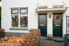 Koop:Buitenweg 32, 7545 SP Enschede - Foto