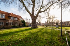 Koop:Buitenweg 32, 7545 SP Enschede - Foto