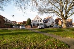 Koop:Buitenweg 32, 7545 SP Enschede - Foto