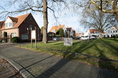 Koop:Buitenweg 32, 7545 SP Enschede - Foto