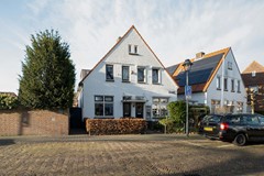 Koop:Buitenweg 32, 7545 SP Enschede - Foto