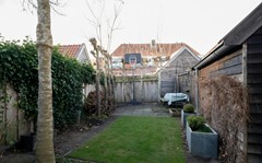 Foto aangepast achtertuin.jpeg