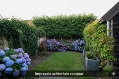 Impressie achtertuin voorjaar 4.png