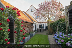 Impressie achtertuin voorjaar 3.png