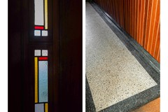 Koop:Wooldrikshoekweg 60, 7535 DD Enschede - Foto