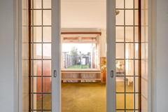 Koop:Wooldrikshoekweg 60, 7535 DD Enschede - Foto