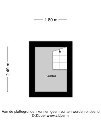 Wooldrikshoekweg 60, 7535 DD Enschede - Wooldrikshoekweg 60, Enschede, PG Kelder.jpg