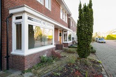 Koop:Wooldrikshoekweg 60, 7535 DD Enschede - Foto