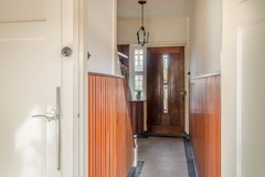 Koop:Wooldrikshoekweg 60, 7535 DD Enschede - Foto