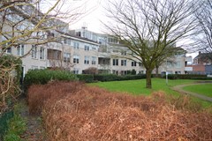 Walnootstraat 71, 7556DL Hengelo