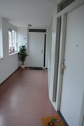 Onder optie:Walnootstraat 71, 7556 DL Hengelo - Foto