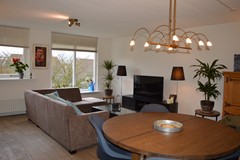 Onder optie:Walnootstraat 71, 7556 DL Hengelo - Foto