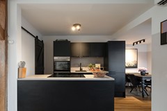 Nieuw in verkoop:Van Mislostraat 6, 7521 VR Enschede - Foto