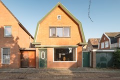 Van Mislostraat 6, 7521VR Enschede