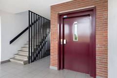 Verhuurd:Haaksbergerstraat 484c, 7545 GB Enschede - Foto