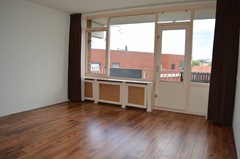 Verhuurd:Haaksbergerstraat 484c, 7545 GB Enschede - Foto