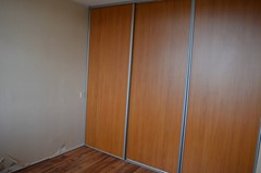 Verhuurd: Haaksbergerstraat 484c, 7545 GB Enschede