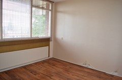 Verhuurd: Haaksbergerstraat 484c, 7545 GB Enschede