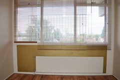 Verhuurd: Haaksbergerstraat 484c, 7545 GB Enschede