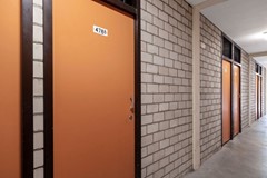 Verhuurd: Haaksbergerstraat 484c, 7545 GB Enschede