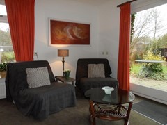 Verhuurd:Windmolenweg 217, 7548 BL Enschede - Foto