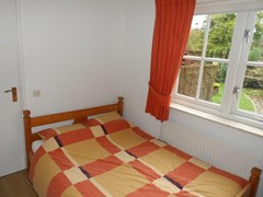 Verhuurd: Windmolenweg 217, 7548 BL Enschede