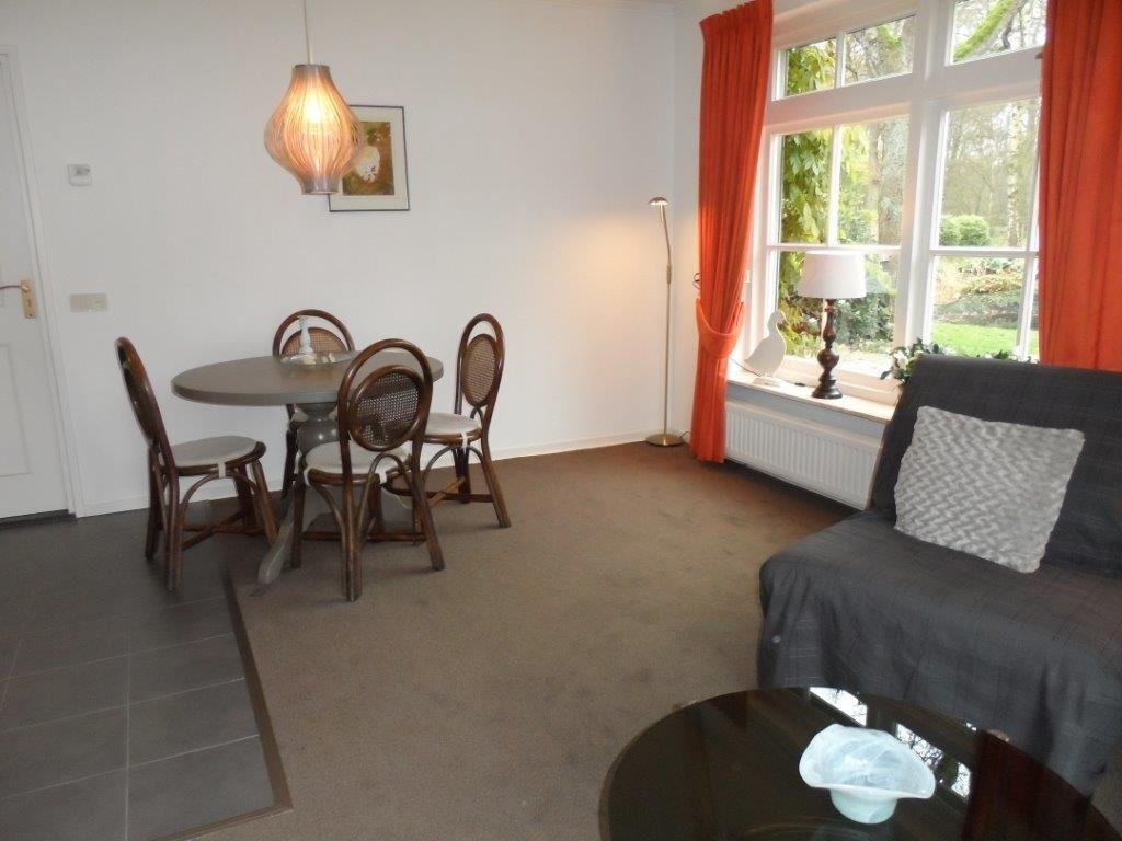 Windmolenweg, Enschede foto 4