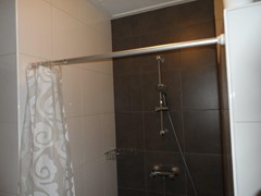 Verhuurd: Windmolenweg 217, 7548 BL Enschede