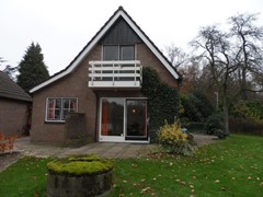 Windmolenweg 217, 7548BL Enschede