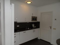 Verhuurd:Windmolenweg 217, 7548 BL Enschede - Foto