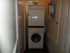 Verhuurd: Windmolenweg 217, 7548 BL Enschede