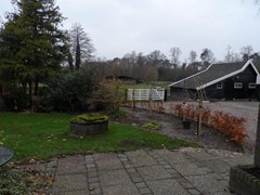 Verhuurd: Windmolenweg 217, 7548 BL Enschede