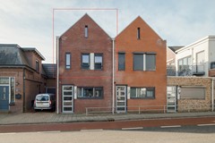 Voorstraat 10-109, 7471BZ Goor