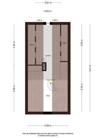 Voorstraat 10-109, 7471 BZ Goor - Voorstraat 1-109, Goor, PG VERD.jpg