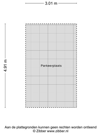 Voorstraat 10-109, 7471 BZ Goor - Voorstraat 1-109, Goor, PG PARK.jpg
