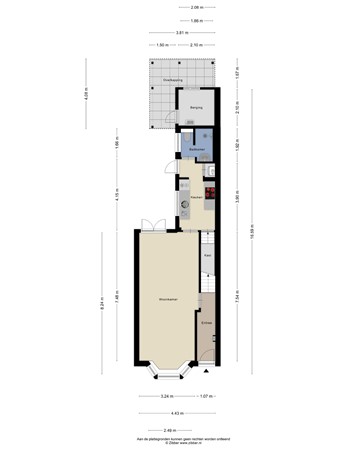 Abraham Strickstraat 10, 7521 EV Enschede - Abraham Strickstraat 10, PG BG.jpg