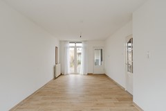 Nieuw in verkoop:Abraham Strickstraat 10, 7521 EV Enschede - Foto