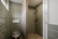 Nieuw in verkoop:Abraham Strickstraat 10, 7521 EV Enschede - Foto