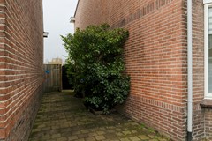 Nieuw in verkoop:Abraham Strickstraat 10, 7521 EV Enschede - Foto