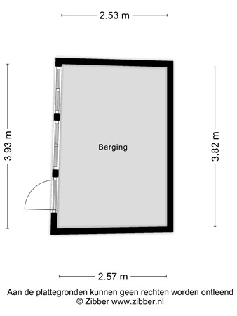 Abraham Strickstraat 10, 7521 EV Enschede - Abraham Strickstraat 10, PG Berg.jpg
